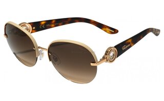 Lunettes de soleil SCHB67