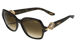 Lunettes de soleil SCH206