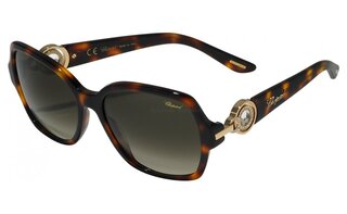 Lunettes de soleil SCH206
