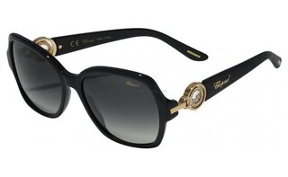 Lunettes de soleil SCH206