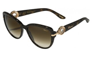 Lunettes de soleil SCH205