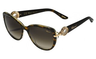 Lunettes de soleil SCH205