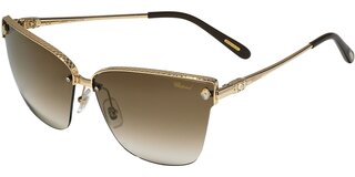 Lunettes de soleil SCHC19