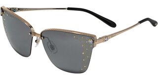 Lunettes de soleil SCHC19