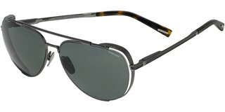 Lunettes de soleil SCHC33