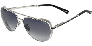 Lunettes de soleil SCHC33