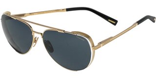 Lunettes de soleil SCHC33