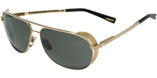 Lunettes de soleil SCHC34