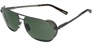 Lunettes de soleil SCHC34