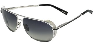 Lunettes de soleil SCHC34