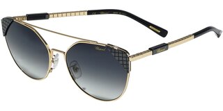 Lunettes de soleil SCHC40