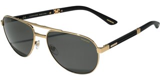 Lunettes de soleil SCHB81