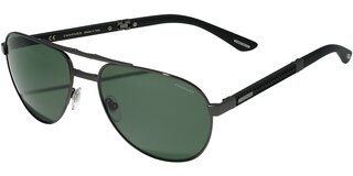 Lunettes de soleil SCHB81