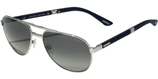 Lunettes de soleil SCHB81