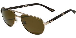 Lunettes de soleil SCHB81