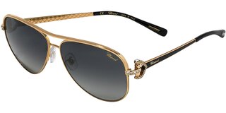 Lunettes de soleil SCHC17