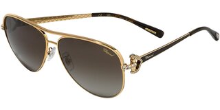 Lunettes de soleil SCHC17