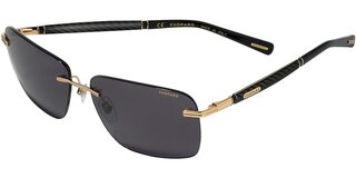 Lunettes de soleil SCHC27