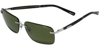 Lunettes de soleil SCHC27