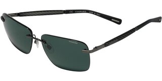 Lunettes de soleil SCHC27