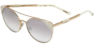 Lunettes de soleil SCHC40