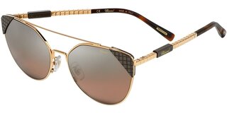 Lunettes de soleil SCHC40