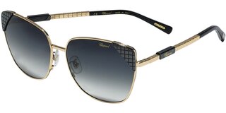 Lunettes de soleil SCHC41