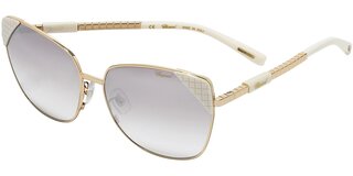 Lunettes de soleil SCHC41