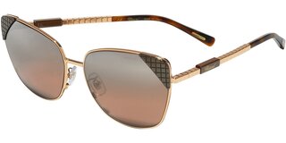 Lunettes de soleil SCHC41