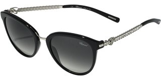 Lunettes de soleil SCH213