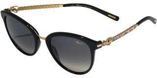 Lunettes de soleil SCH213