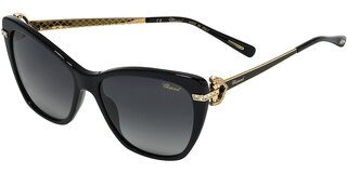 Lunettes de soleil SCH232