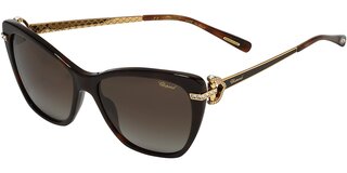 Lunettes de soleil SCH232