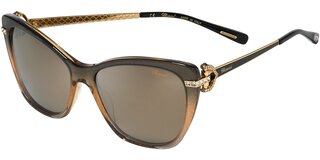 Lunettes de soleil SCH232