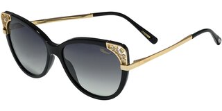 Lunettes de soleil SCH233