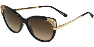 Lunettes de soleil SCH233