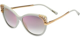 Lunettes de soleil SCH233