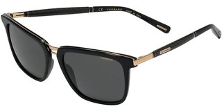 Lunettes de soleil SCH235