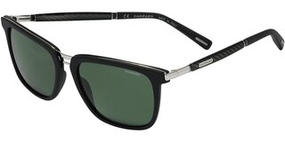 Lunettes de soleil SCH235