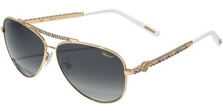 Lunettes de soleil SCHB58