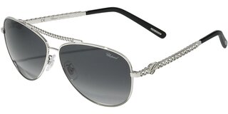 Lunettes de soleil SCHB58