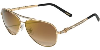 Lunettes de soleil SCHB58