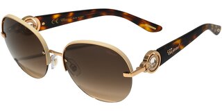 Lunettes de soleil SCHB67