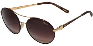 Lunettes de soleil SCHB68