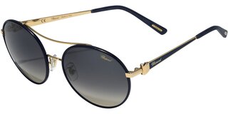 Lunettes de soleil SCHB68