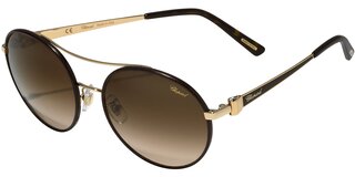 Lunettes de soleil SCHB68