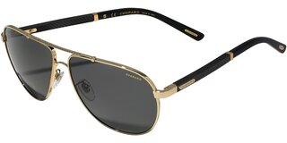 Lunettes de soleil SCHB78