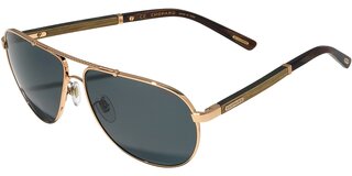 Lunettes de soleil SCHB78