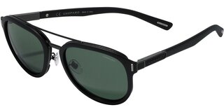 Lunettes de soleil SCHB85