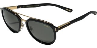 Lunettes de soleil SCHB85